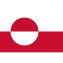 GROENLANDIA