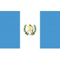 GUATEMALA