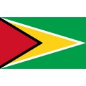 GUYANA