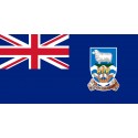 ISLAS MALVINAS