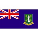 ISLAS VÍRGENES BRITÁNICAS