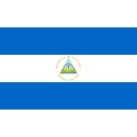 NICARAGUA