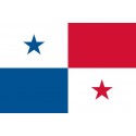 PANAMÁ