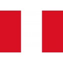 PERÚ