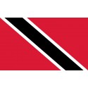 TRINIDAD Y TOBAGO