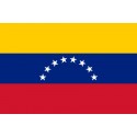 VENEZUELA