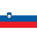 ESLOVENIA