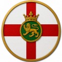 ALDERNEY