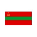 TRANSNISTRIA