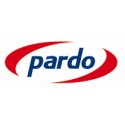 PARDO
