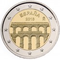 2 EURO CONMEMORATIVOS