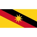 SARAWAK