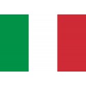 ITALIA (ESTADOS ITALIANOS)
