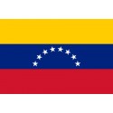 VENEZUELA