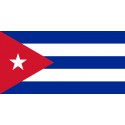CUBA