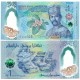 (W41) Brunei. 2024. 1 Dollar (SC)