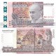 (70) Camboya. 2017. 20000 Riels (SC)