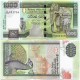 (120d) Sri Lanka. 2006. 1000 Rupees (SC)
