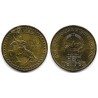 (34) Mongolia. 1971. 1 Tugrik (EBC)