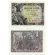 Estado Español. 1943. 1 Peseta (SC-) Serie M