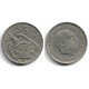 Estado Español. 1957*(66). 5 Pesetas (MBC-)