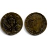 (74a) Italia. 1940. 10 Centesimi (MBC)