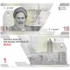 (W160) Irán. 2022. 10000 Rials (SC)