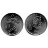 (686) Canadá. 2007. 25 Cents (EBC+)