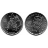 (952) Canadá. 2009. 25 Cents (EBC+)