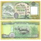 (80) Nepal. 2019. 100 Rupees (SC)