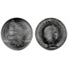 Tokelau. 2017. 50 Cents (SC)
