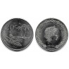Tokelau. 2017. 20 Cents (SC)