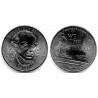 Estados Unidos de América. 2026(D). Quarter Dollar (SC) We The People