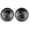 Estados Unidos de América. 2026(P). Quarter Dollar (SC) We The People