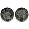 (131) Siria. 2003. 25 Pounds (SC)