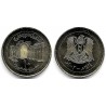 (130) Siria. 2003. 10 Pounds (SC)