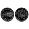 (125) Siria. 1996. 2 Pounds (SC)