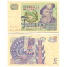 (51d) Suecia. 1981. 5 Kronor (MBC+)