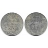 (1045) Francia. 1994. 100 Francs (EBC) (Plata)