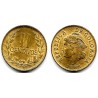 (211) Colombia. 1965. 2 Centavos (EBC+)