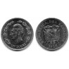 (85.2) Ecuador. 1986. 1 Sucre (SC)