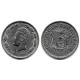 (78b) Ecuador. 1964. 1 Sucre (EBC)