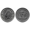 (78b) Ecuador. 1964. 1 Sucre (EBC)