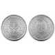 (21) Djibouti. 1977. 2 Francs (SC)