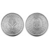 (21) Djibouti. 1977. 2 Francs (SC)