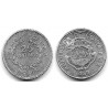 (188.3) Costa Rica. 1989. 25 Centimos (SC)