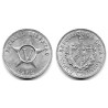 (34) Cuba. 1968. 5 Centavos (SC-)