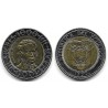 (99) Ecuador. 1996. 1000 Sucres (SC)