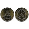 (24) Djibouti. 1996. 20 Francs (SC)