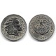 (212.2) Colombia. 1959. 10 Centavos (MBC)